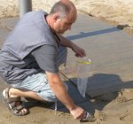 Les actuacions realitzades per Dipsalut ratifiquen l’alta qualitat de les platges gironines 