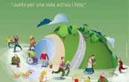 Activitats per commemorar el Dia Mundial de l’Activitat Física