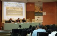 Dipsalut ha participat al XII Congrés Espanyol de Salut Ambiental amb un estudi sobre l\'eficàcia de l’índex global de risc 