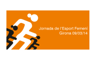 II Jornada de l’Esport Femení per reivindicar la igualtat d’oportunitats entre homes i dones