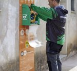 Dipsalut amplia la xarxa de desfibril·ladors a la demarcació de Girona amb l’adquisició de 162 aparells més