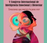 El programa SIGUES TU, de Dipsalut, al Congrés Internacional d’Intel·ligència Emocional i Benestar de Saragossa, el  CIIEB