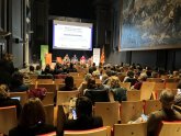 El IV Simposi Mediterrani de Promoció de la Salut arriba a Girona