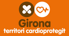 Girona Territori Cardioprotegit (RIGHT)