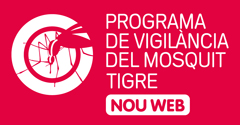 Baner web mosquit tigre (RIGHT)