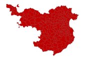 221 municipis adherits