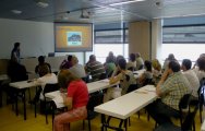 Dipsalut organitza una jornada pels formadors del “Girona, territori cardioprotegit”