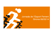 II Jornada de l’Esport Femení per reivindicar la igualtat d’oportunitats entre homes i dones