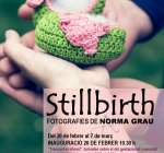 Girona acull unes jornades que volen “trencar el silenci” sobre el dol gestacional i neonatal 