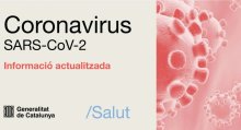 Desmentint rumors sobre el nou coronavirus