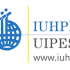 Logotip commemoratiu del 70è aniversari de la UIPES