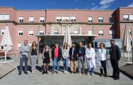 La Diputació de Girona distribueix productes d’higiene menstrual per valor de 20.000 euros a través de Dipsalut