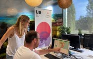 Un estudi pioner de l’Observatori de Dipsalut i la UDG permetrà obtenir noves dades sobre l’efecte de les onades de calor en la població de la demarcació de Girona