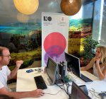 Un estudi pioner de l’Observatori de Dipsalut i la UDG permetrà obtenir noves dades sobre l’efecte de les onades de calor en la població de la demarcació de Girona