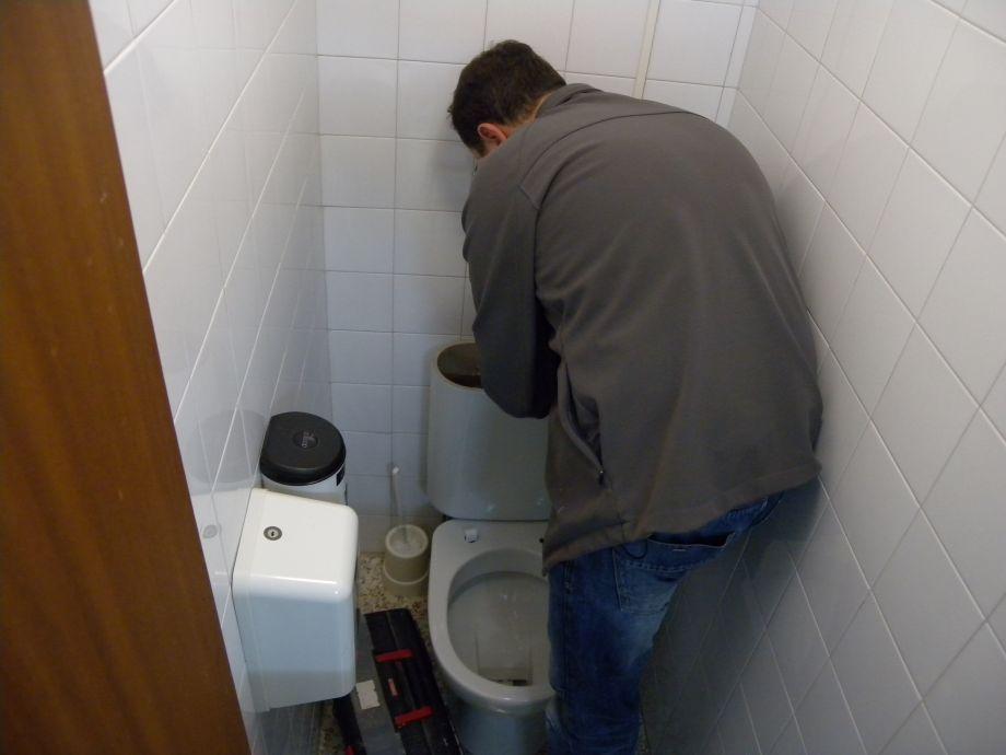 Nova contractació vinculada amb el programa Salut i Crisi