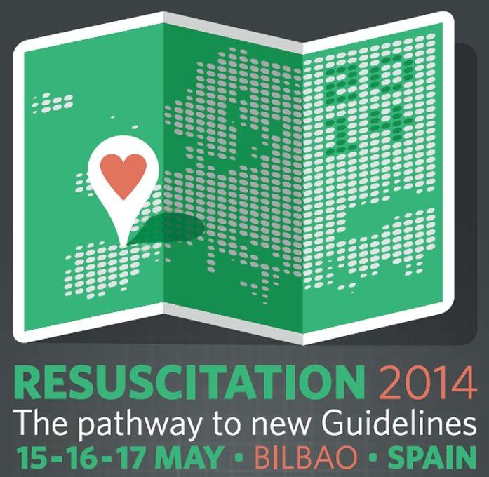 Dipsalut participa al Congrés Europeu de Reanimació Cardiopulmonar