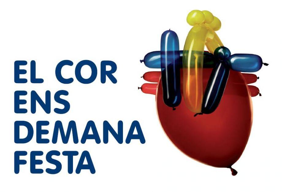 Gran festa del cor, AACIC-Coravant