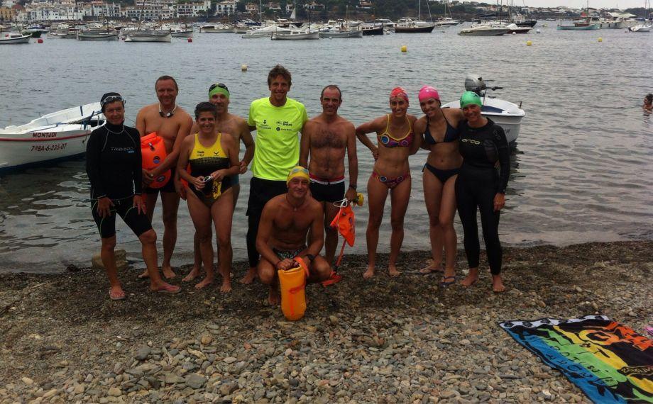 Les Vies Braves tripliquen el nombre d’usuaris