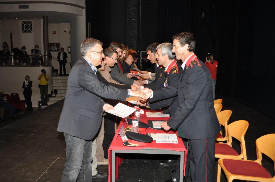 Felicitació pública mossos esquadra Pm04-2