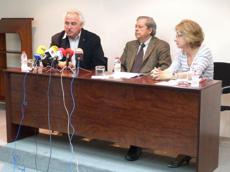 "Somriures Solidaris" supera totes les previsions