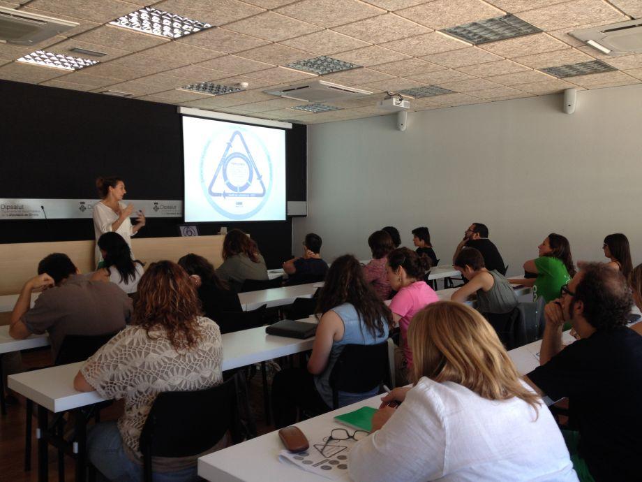 foto sessió informativa pm07