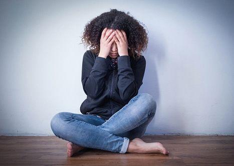 fotografia de banc d'imatges