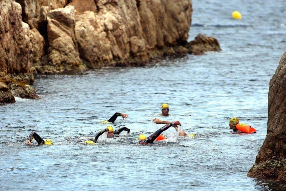 Comencen les dinamitzacions de les Vies Braves