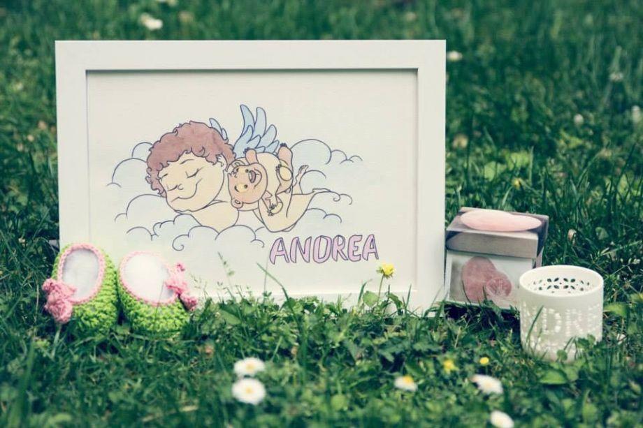 Una aplicació ajuda les famílies a afrontar el dol gestacional i neonatal