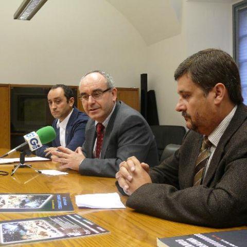 Dipsalut col·labora en la formació de tècnics per a emergències municipals