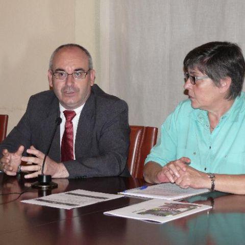 Dipsalut promou els hàbits saludables i la prevenció de conductes de risc dels joves