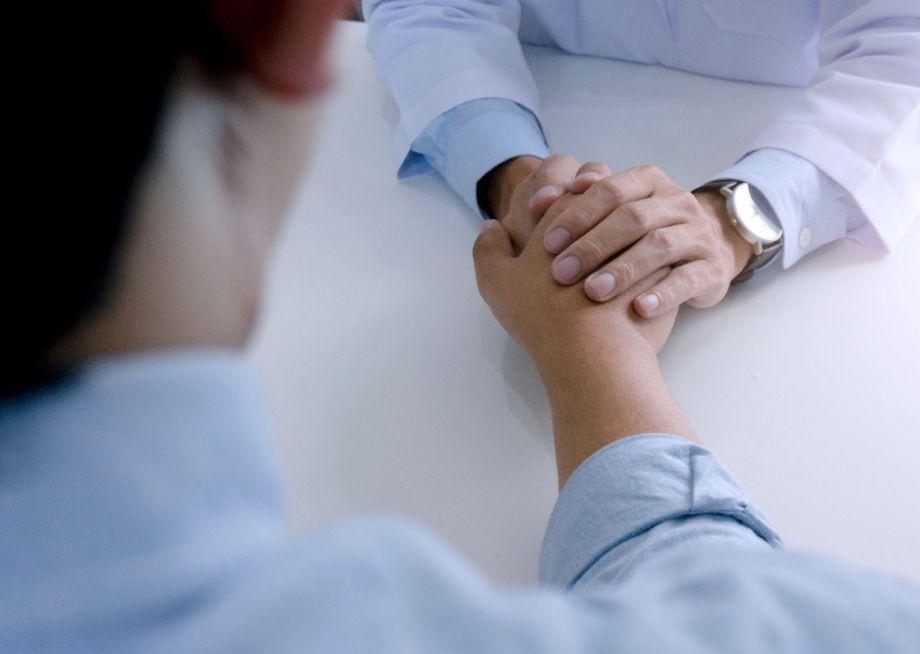 Conferència inaugural del Màster en Psicologia General Sanitària