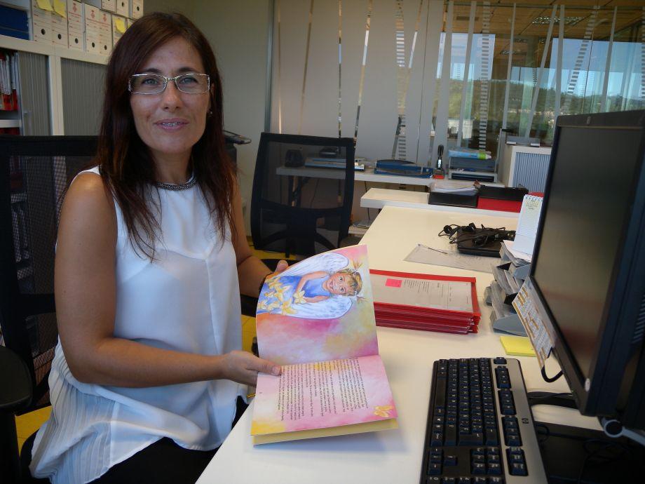 El Butlletí de Dipsalut repassa tota l’actualitat de l’organisme 