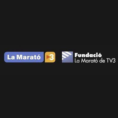 Participació a les activitats de la Marató