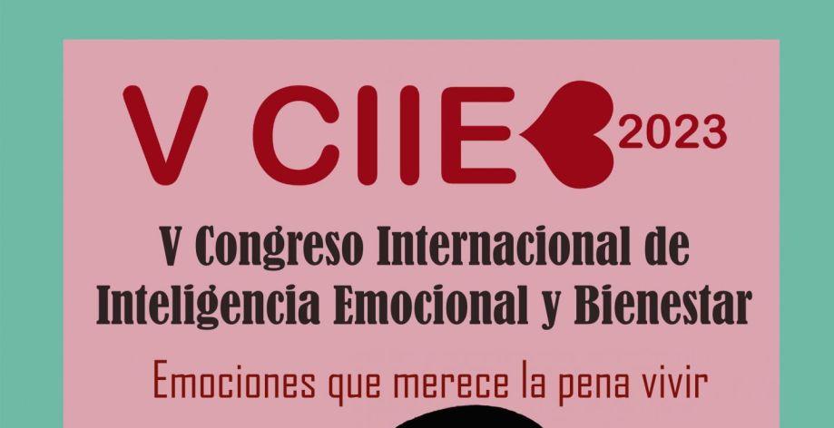 El programa SIGUES TU, de Dipsalut, al Congrés Internacional d’Intel·ligència Emocional i Benestar de Saragossa, el CIIEB