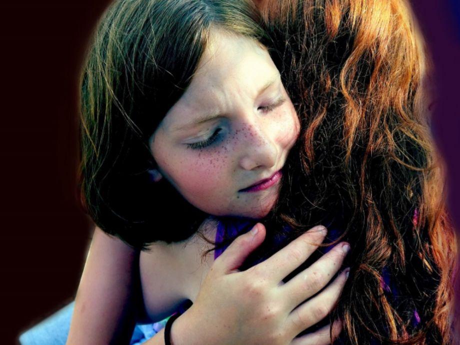 Com afrontar el dol durant el confinament