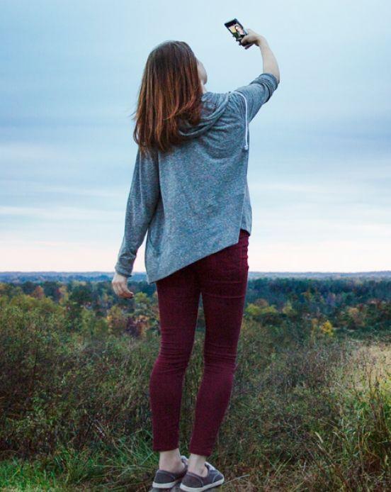 Promoure l'ús responsable de les tecnologies