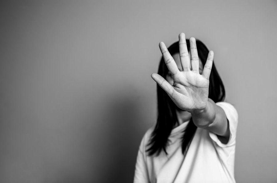 Fotografia de banc d'imatges