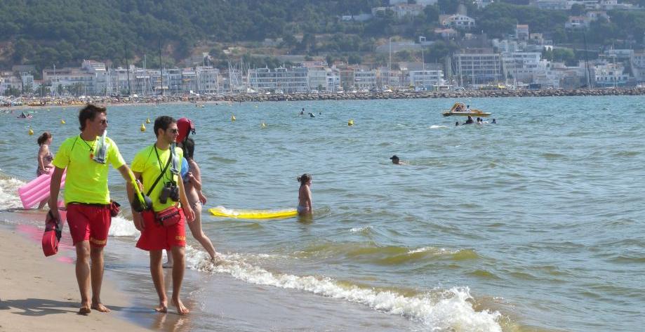 EL CONSELL RECTOR DE DIPSALUT DONA LLUM VERDA A UN PAQUET DE SUBVENCIONS VALORAT EN 1.700.000€