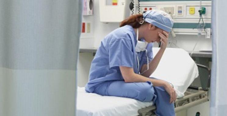 Atenció psicològica pel coronavirus