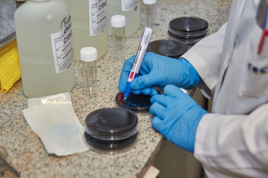 Recomanacions davant les incidències en els abastaments