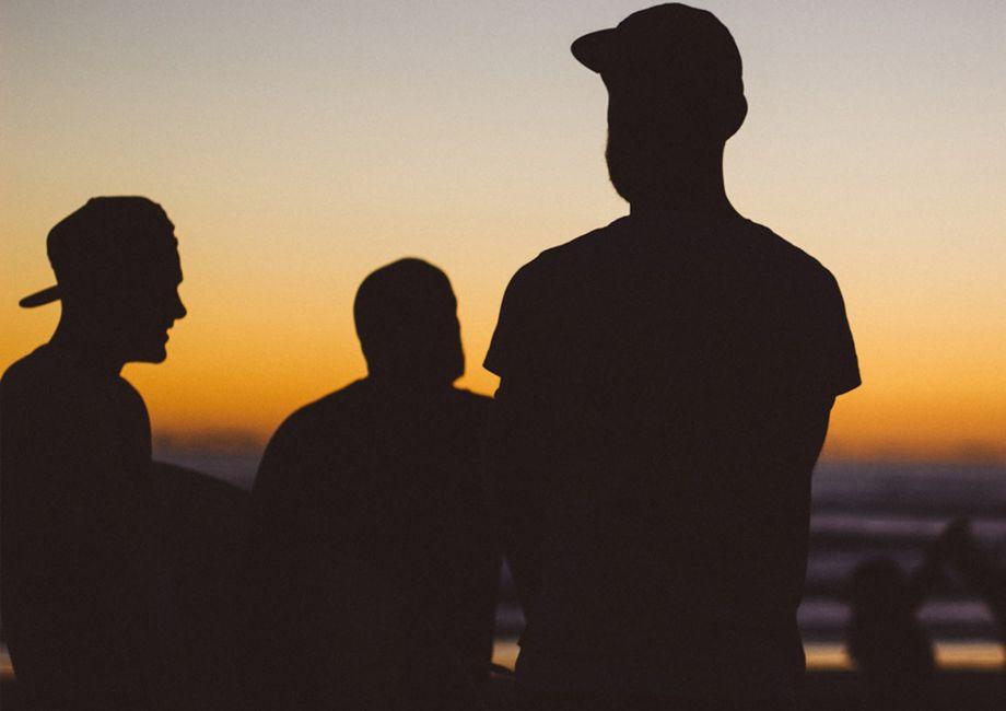 menors no acompanyats