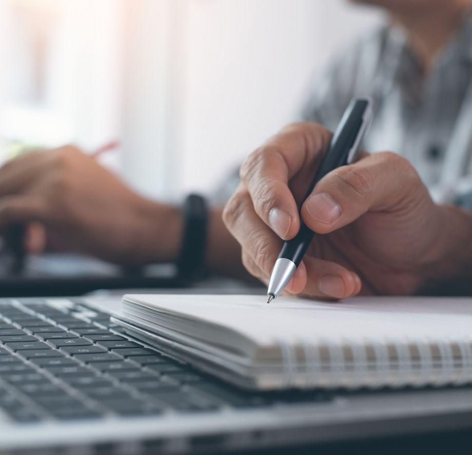 Pla Estratègic de Subvencions 2021