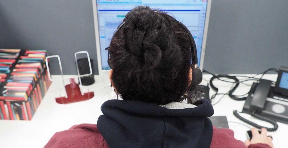 Seguiment a persones grans i amb malalties cròniques