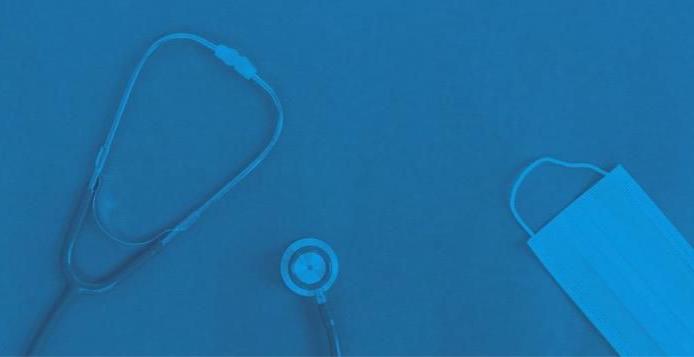 Dipsalut i l’IDIBGI obren quatre beques per a projectes d’investigació d’hospitals comarcals de Girona .