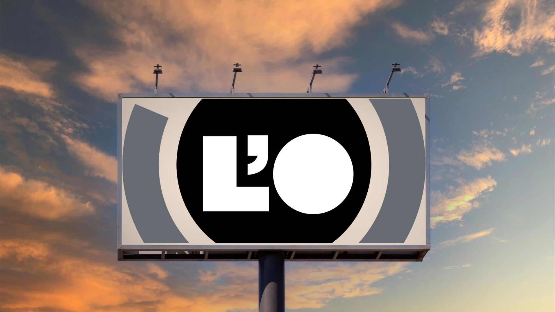 L'Observatori Social, Ambiental i de Salut de Dipsalut