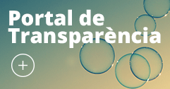 Banner Portal de Transparència (RIGHT)